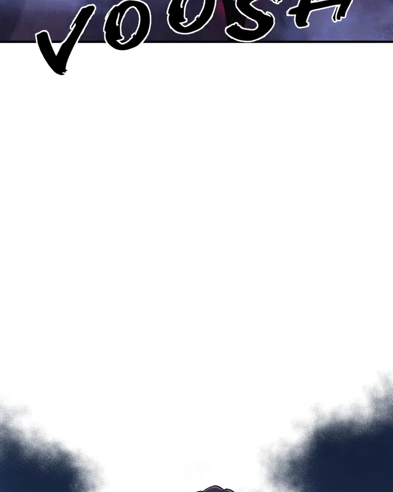 Horde: Dark Contract Saga Chapter 1 page 132 - 