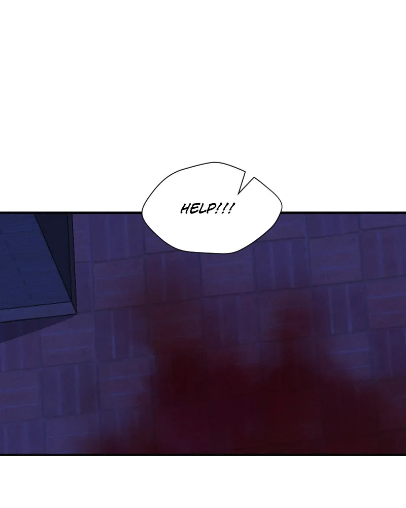 Horde: Dark Contract Saga Chapter 1 page 135 - 