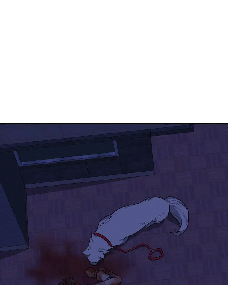 Horde: Dark Contract Saga Chapter 1 page 136 - 
