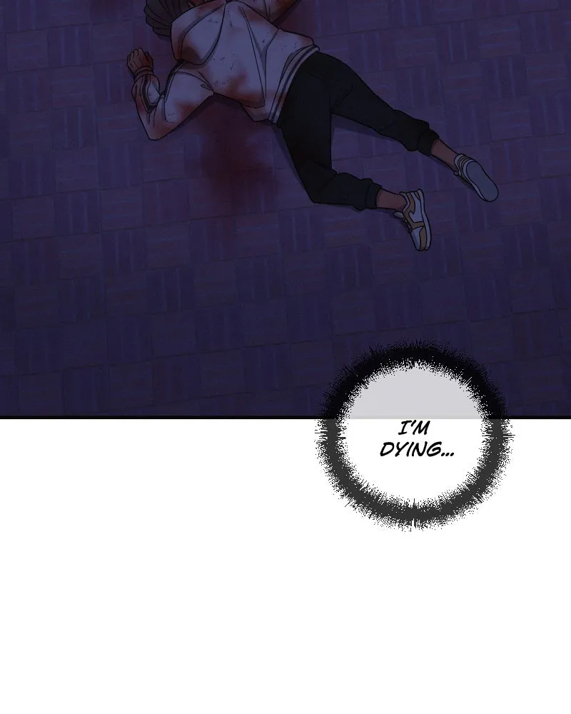 Horde: Dark Contract Saga Chapter 1 page 137 - 