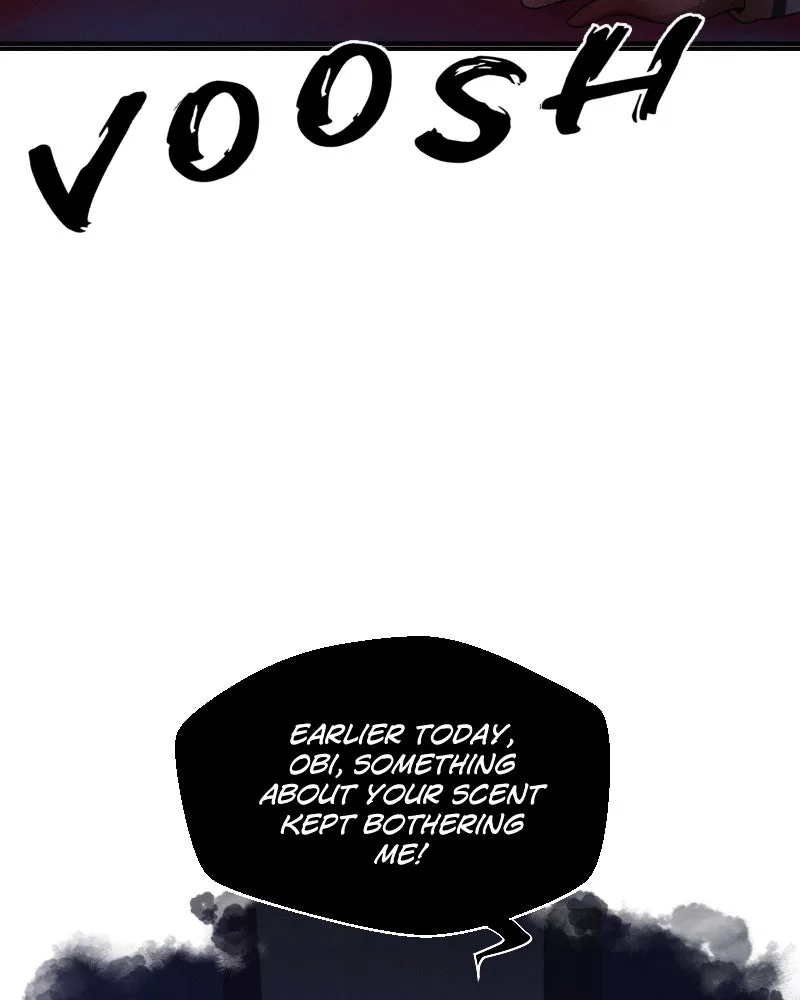 Horde: Dark Contract Saga Chapter 1 page 139 - 