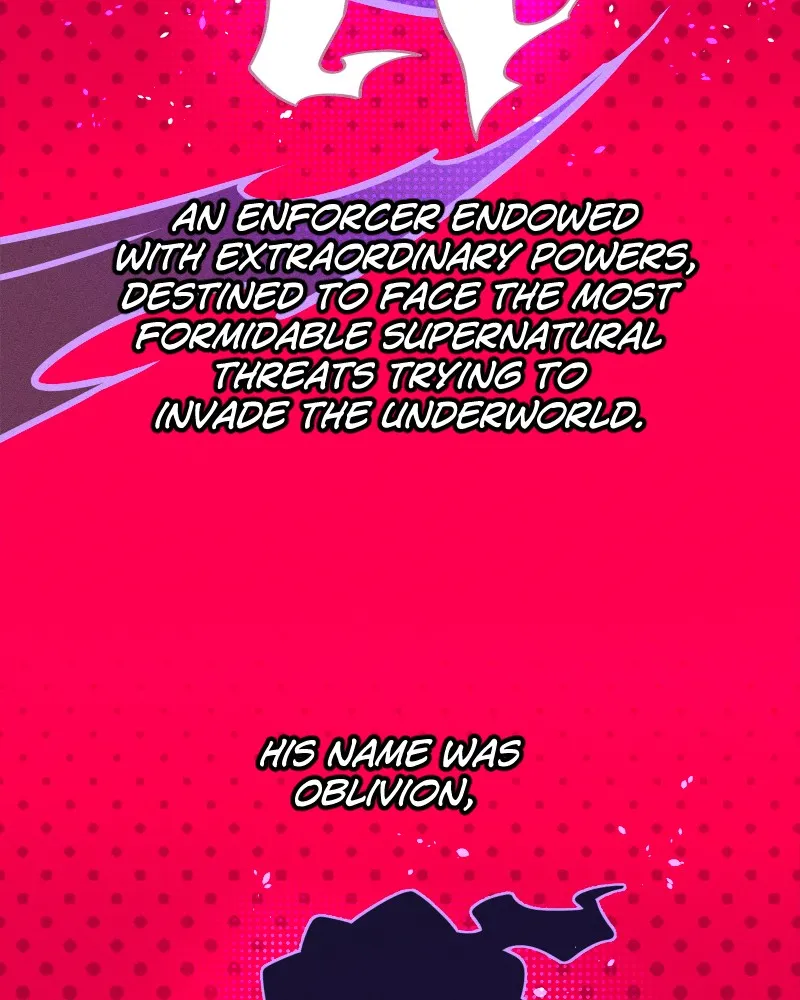 Horde: Dark Contract Saga Chapter 1 page 15 - 