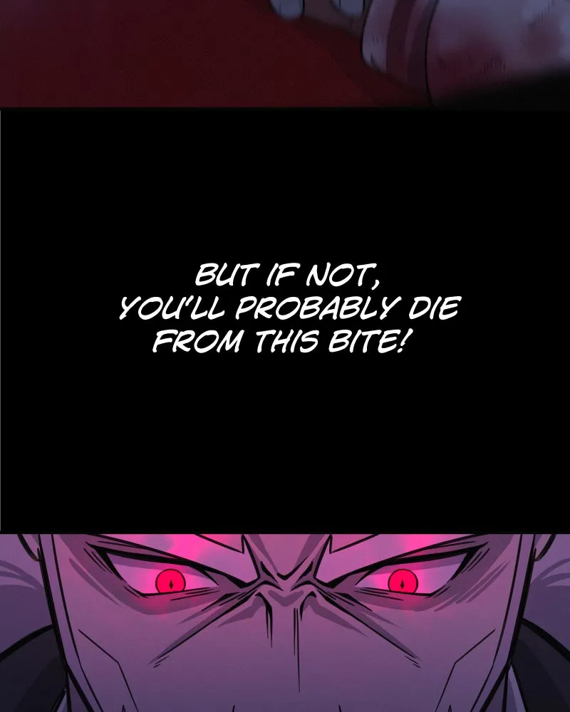 Horde: Dark Contract Saga Chapter 1 page 145 - 