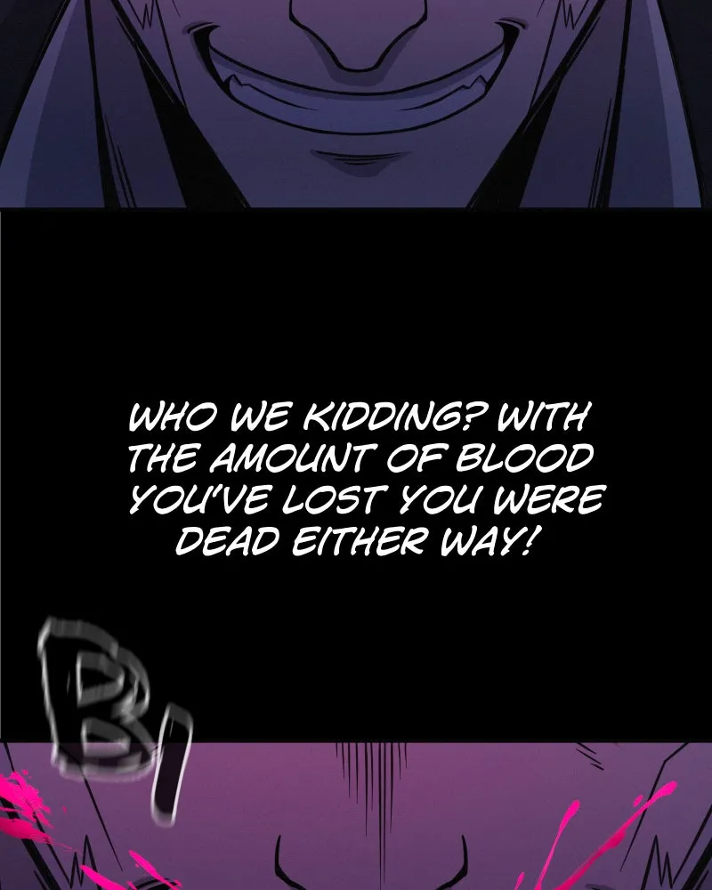Horde: Dark Contract Saga Chapter 1 page 146 - 