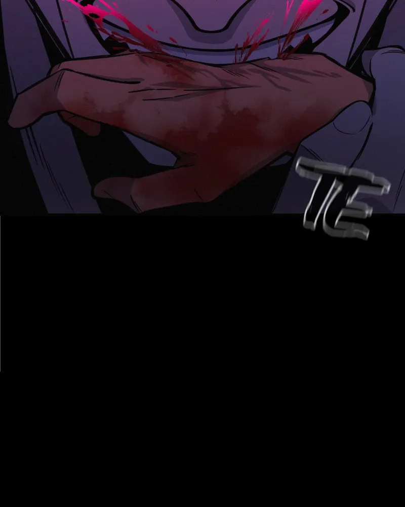 Horde: Dark Contract Saga Chapter 1 page 147 - 