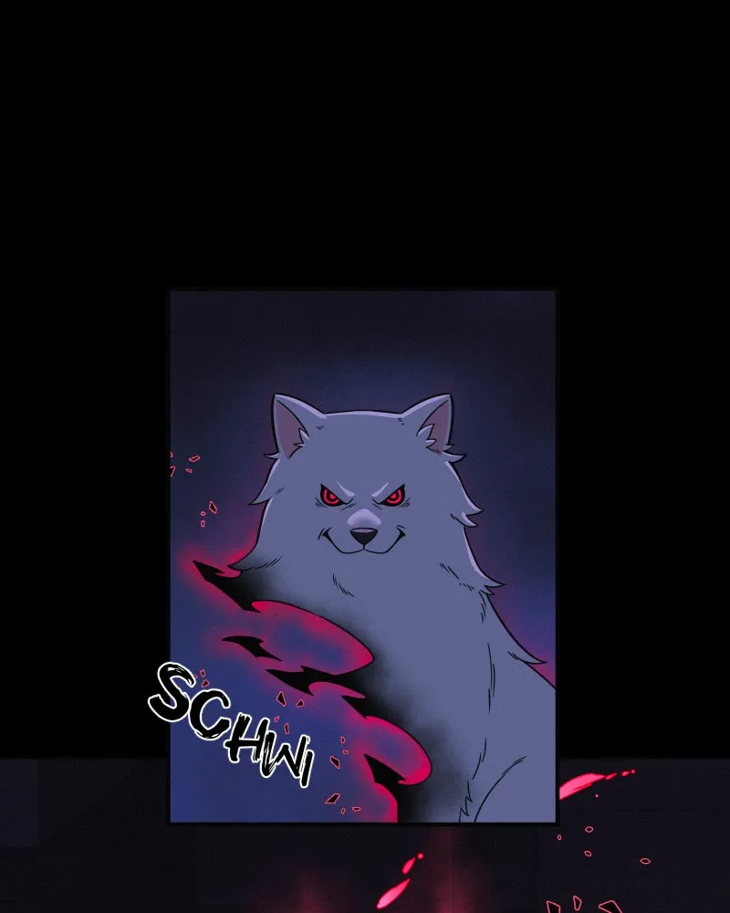 Horde: Dark Contract Saga Chapter 1 page 148 - 