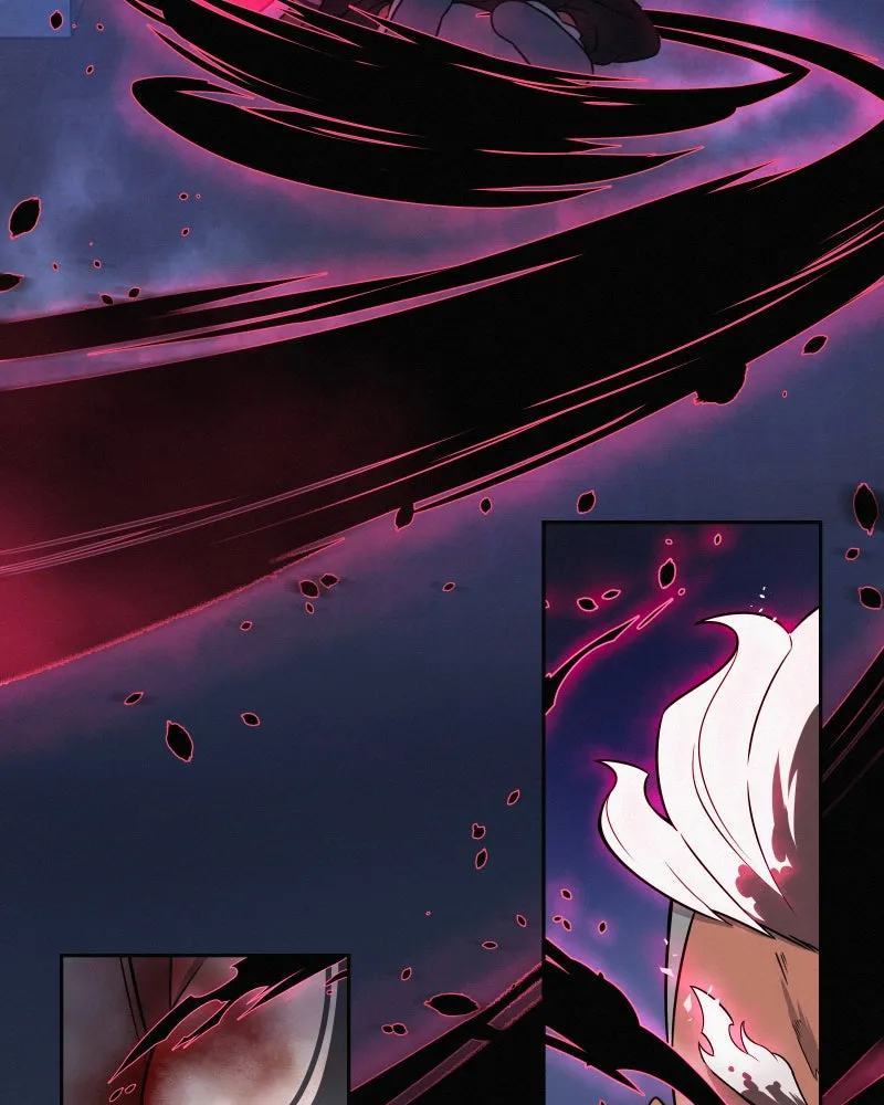 Horde: Dark Contract Saga Chapter 1 page 150 - 