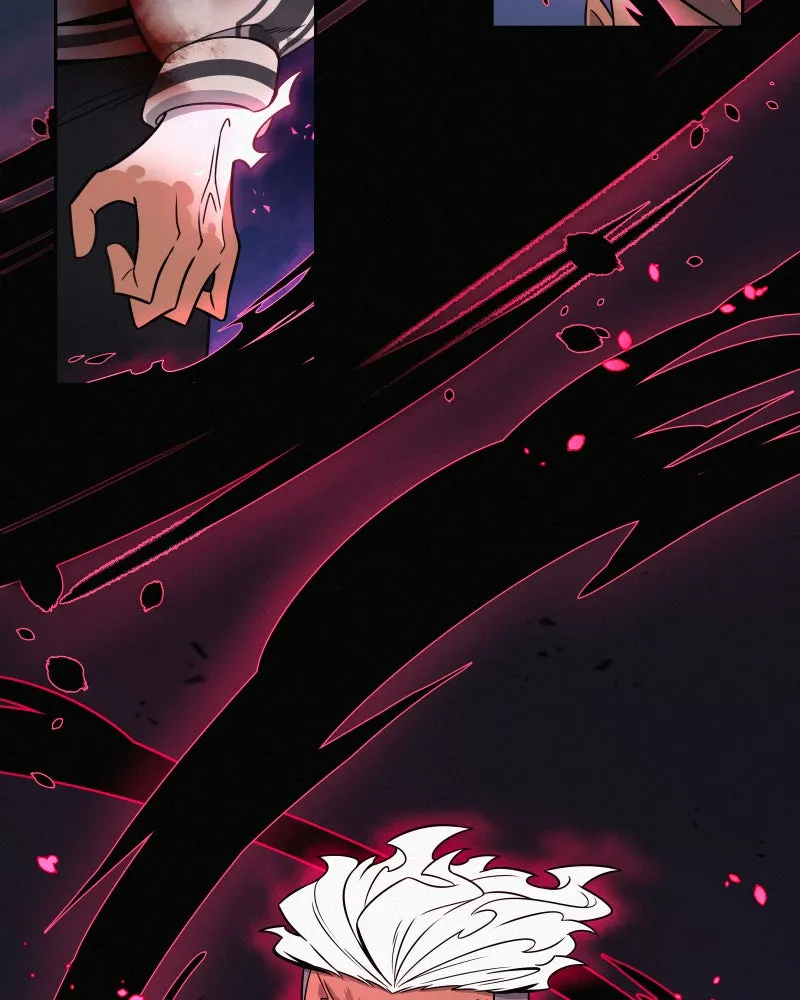 Horde: Dark Contract Saga Chapter 1 page 151 - 