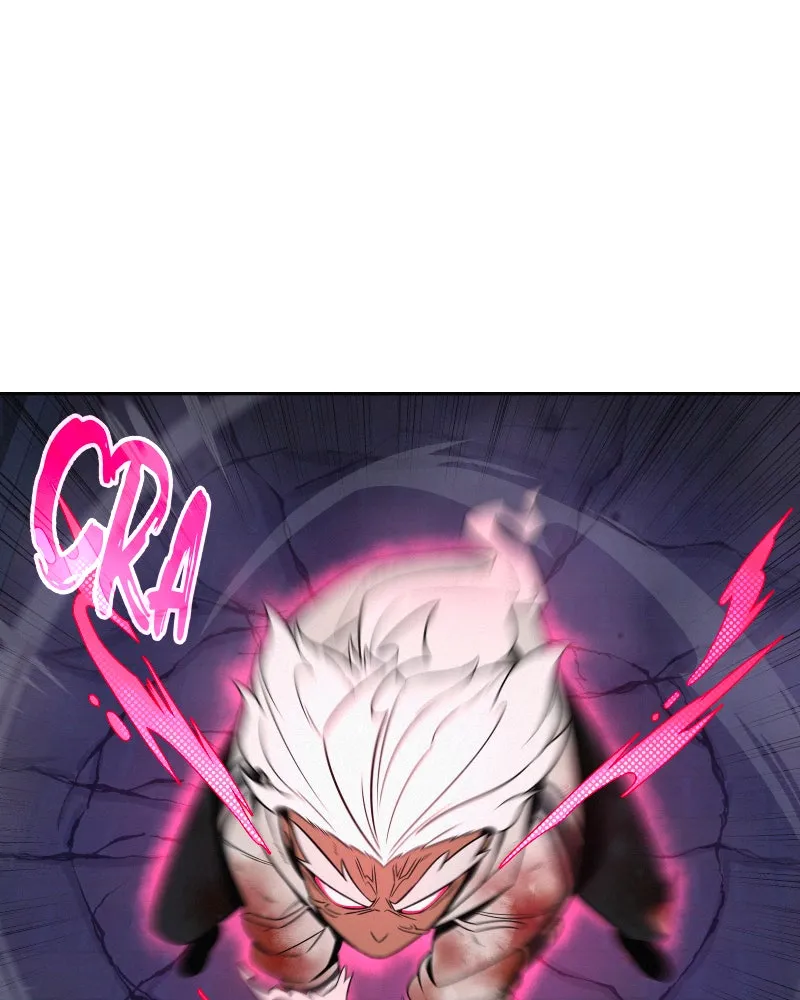 Horde: Dark Contract Saga Chapter 1 page 154 - 