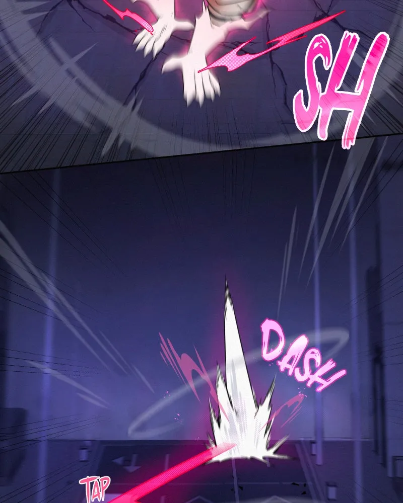 Horde: Dark Contract Saga Chapter 1 page 155 - 