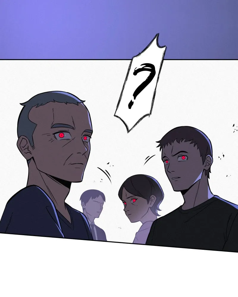 Horde: Dark Contract Saga Chapter 1 page 159 - 