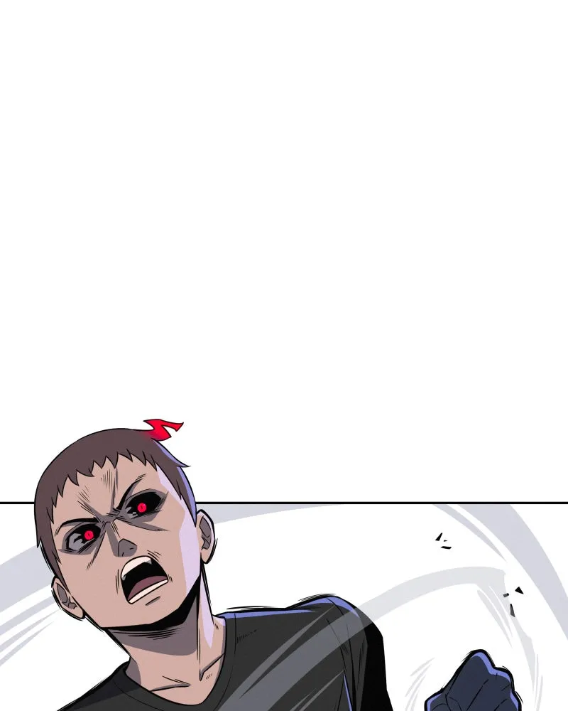 Horde: Dark Contract Saga Chapter 1 page 165 - 