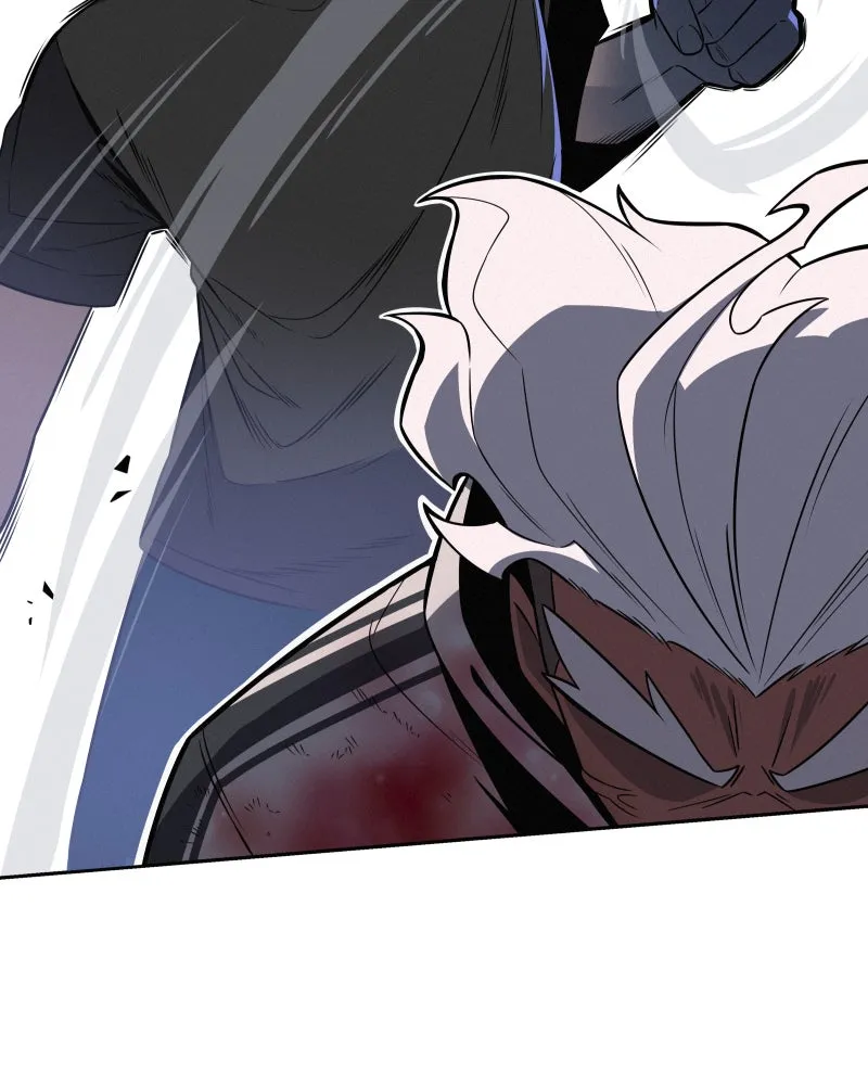 Horde: Dark Contract Saga Chapter 1 page 166 - 