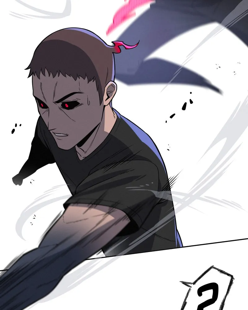 Horde: Dark Contract Saga Chapter 1 page 168 - 
