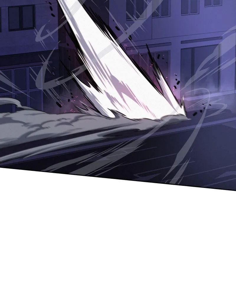 Horde: Dark Contract Saga Chapter 1 page 170 - 