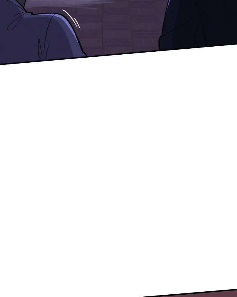 Horde: Dark Contract Saga Chapter 1 page 172 - 