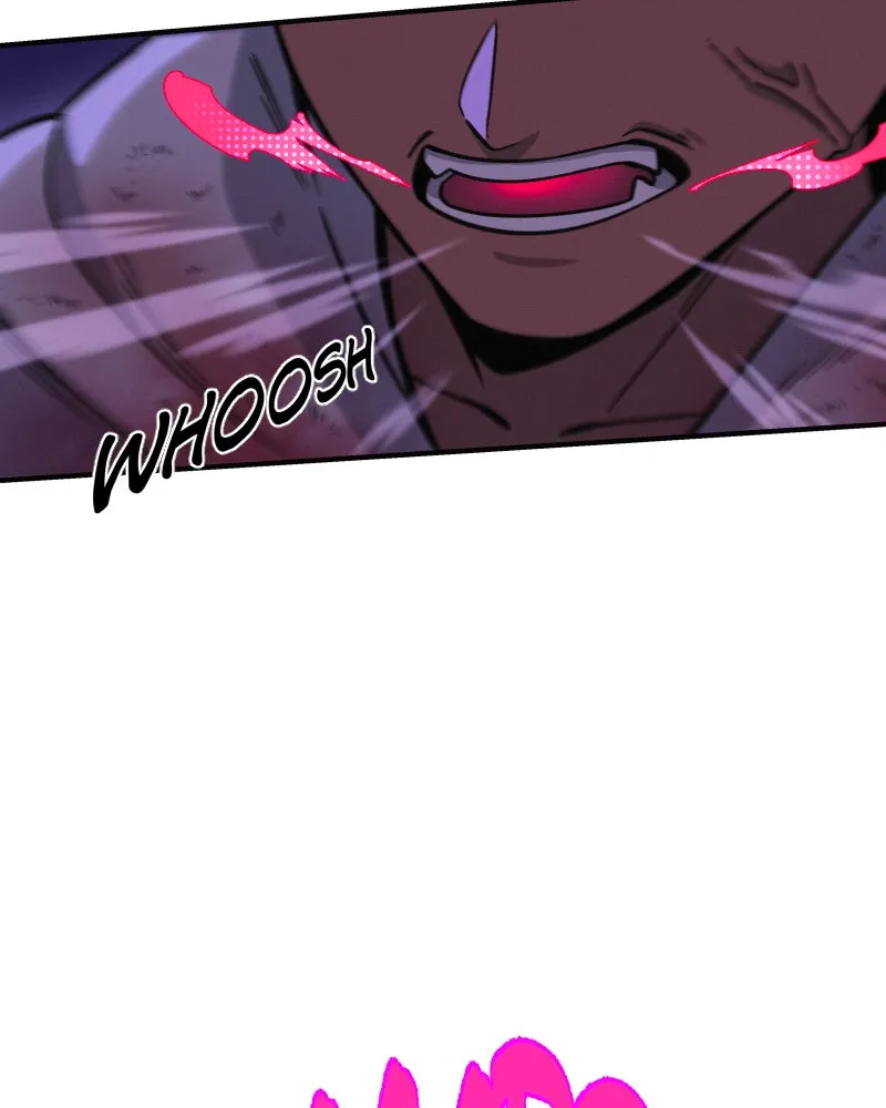 Horde: Dark Contract Saga Chapter 1 page 173 - 