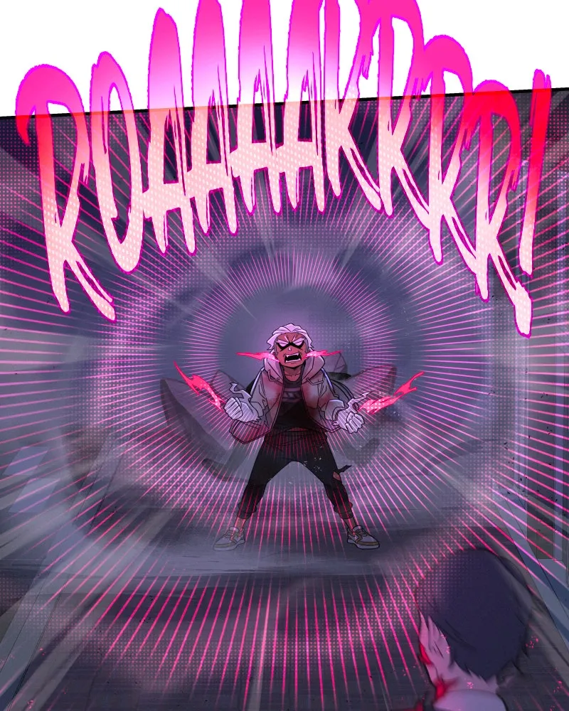 Horde: Dark Contract Saga Chapter 1 page 174 - 