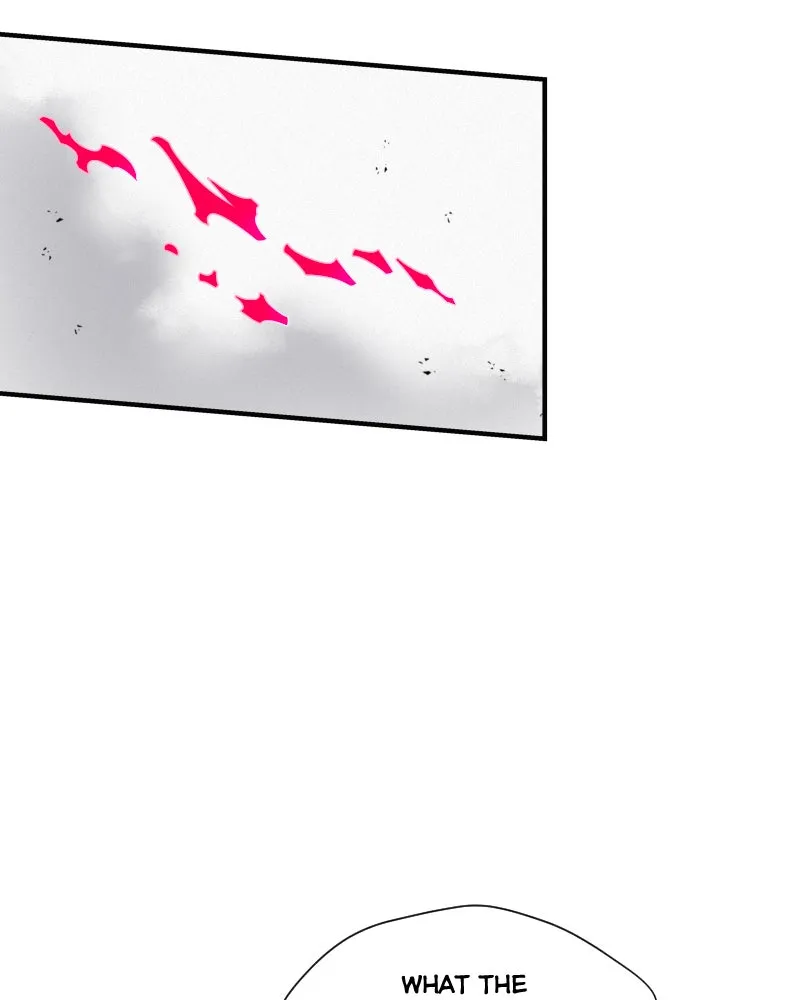 Horde: Dark Contract Saga Chapter 1 page 177 - 