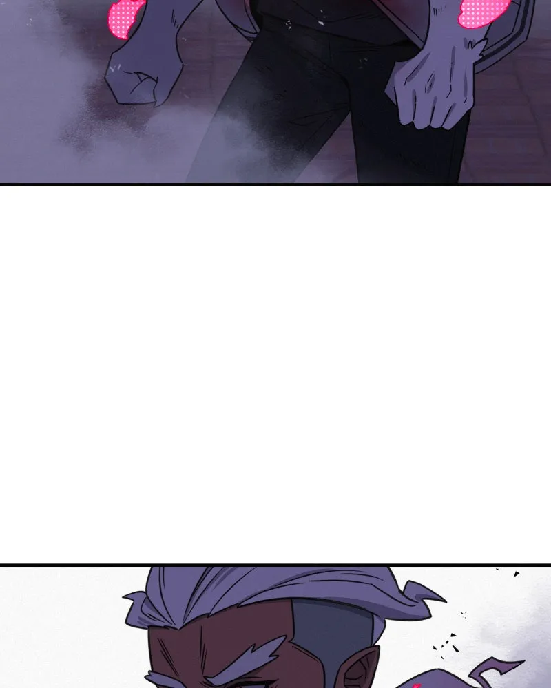 Horde: Dark Contract Saga Chapter 1 page 179 - 