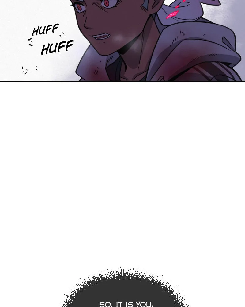 Horde: Dark Contract Saga Chapter 1 page 180 - 