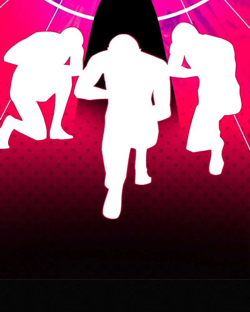 Horde: Dark Contract Saga Chapter 1 page 19 - 