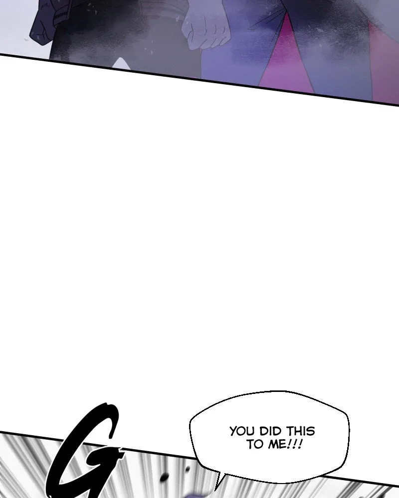 Horde: Dark Contract Saga Chapter 1 page 182 - 