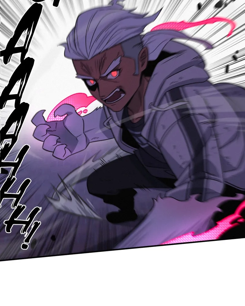 Horde: Dark Contract Saga Chapter 1 page 183 - 