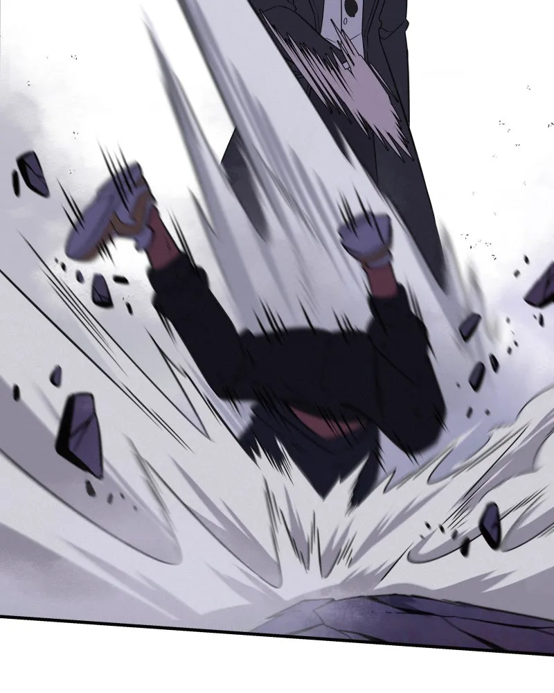 Horde: Dark Contract Saga Chapter 1 page 185 - 