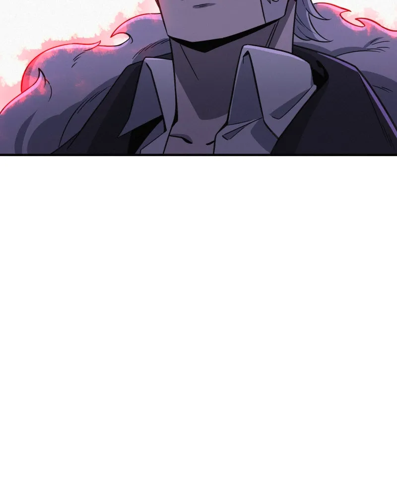 Horde: Dark Contract Saga Chapter 1 page 187 - 
