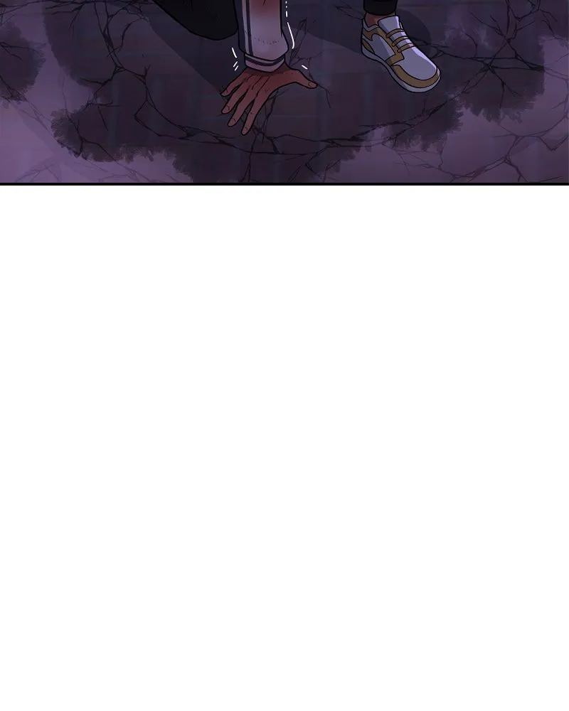 Horde: Dark Contract Saga Chapter 1 page 191 - 