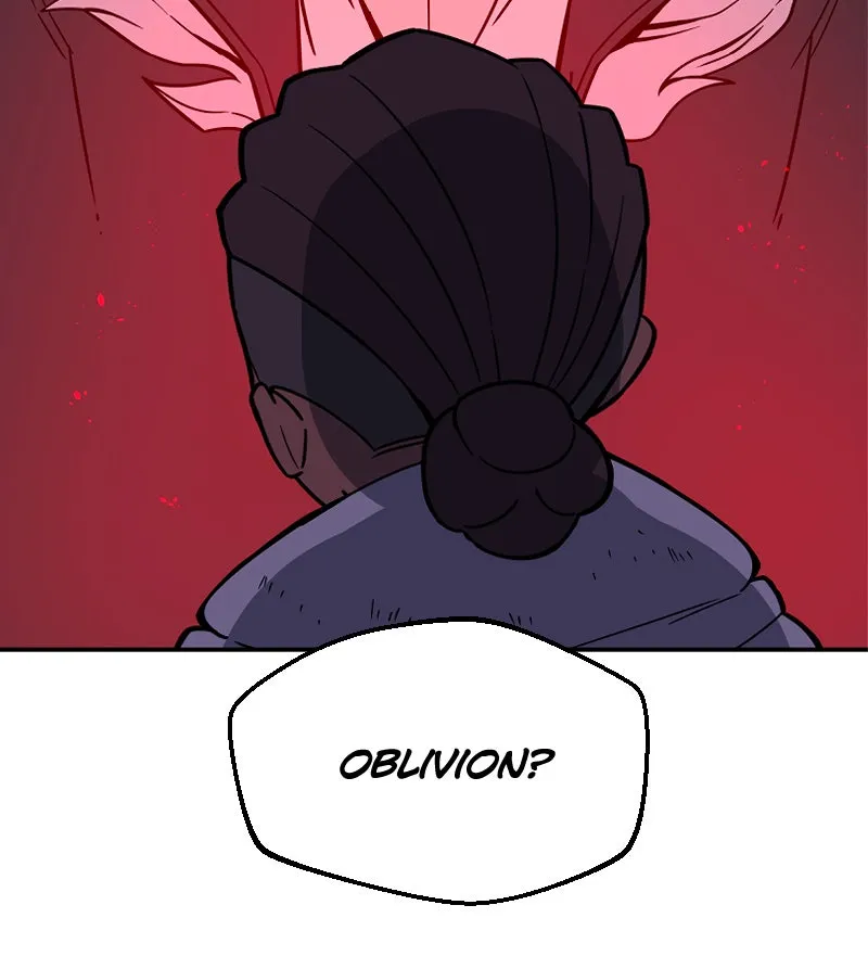 Horde: Dark Contract Saga Chapter 1 page 193 - 