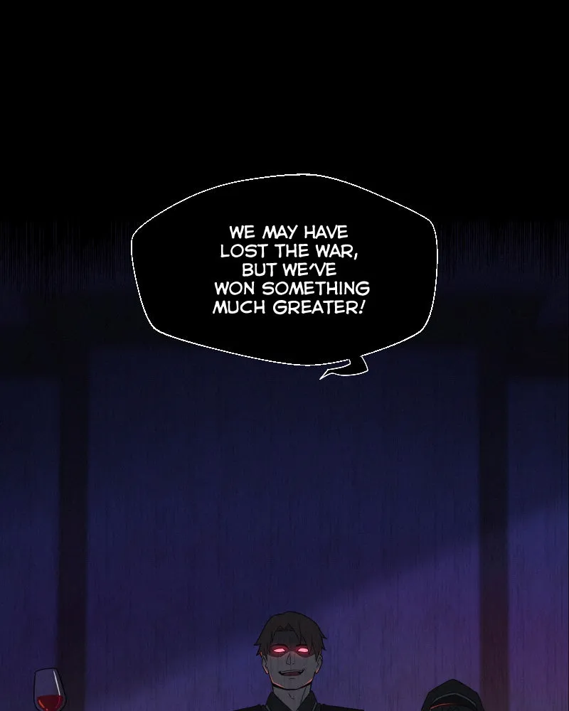Horde: Dark Contract Saga Chapter 1 page 22 - 