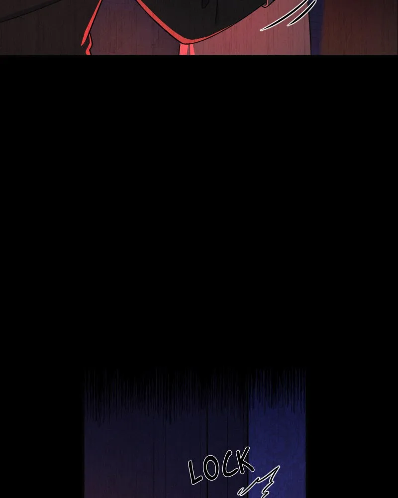 Horde: Dark Contract Saga Chapter 1 page 26 - 