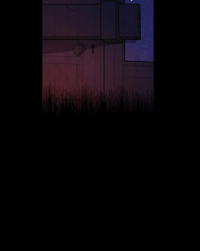 Horde: Dark Contract Saga Chapter 1 page 27 - 