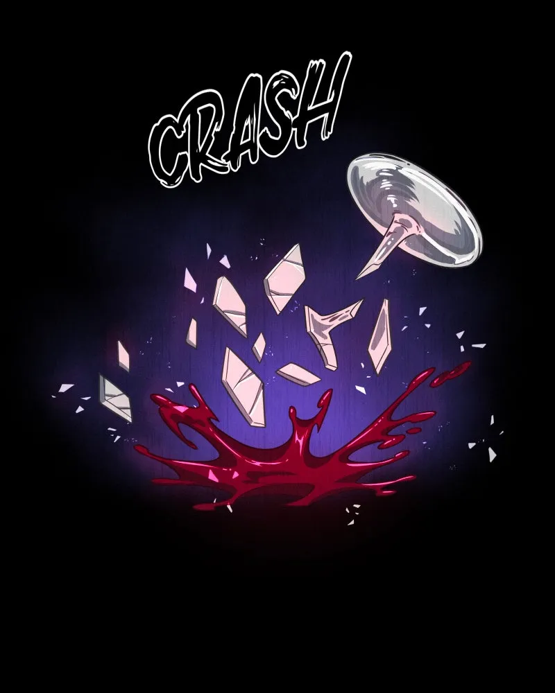 Horde: Dark Contract Saga Chapter 1 page 28 - 
