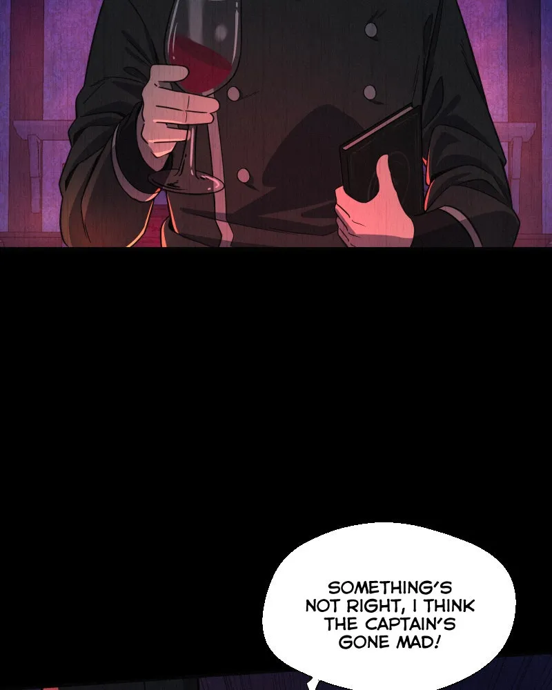 Horde: Dark Contract Saga Chapter 1 page 31 - 
