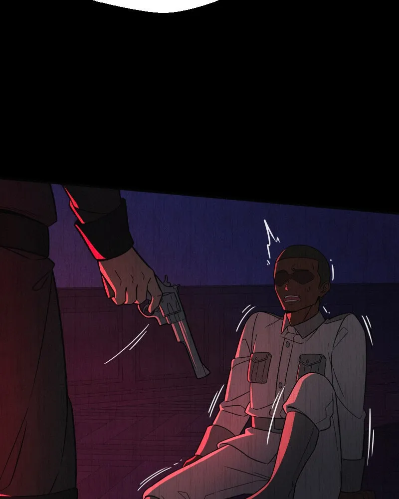 Horde: Dark Contract Saga Chapter 1 page 33 - 