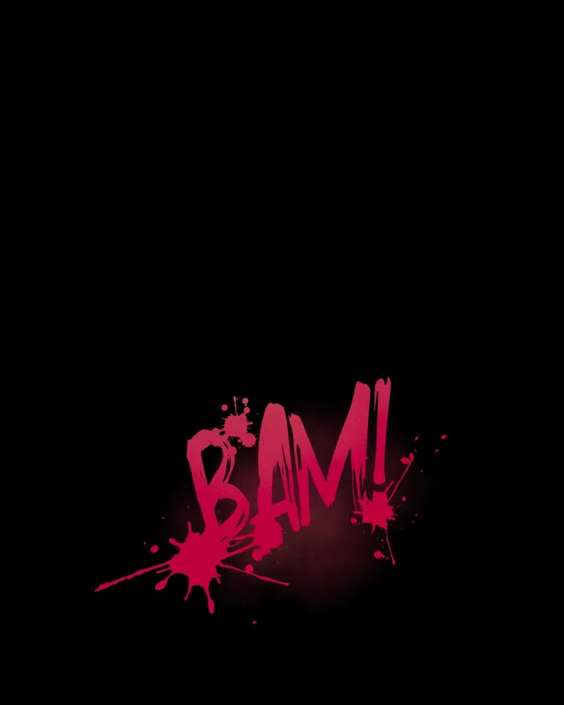 Horde: Dark Contract Saga Chapter 1 page 36 - 