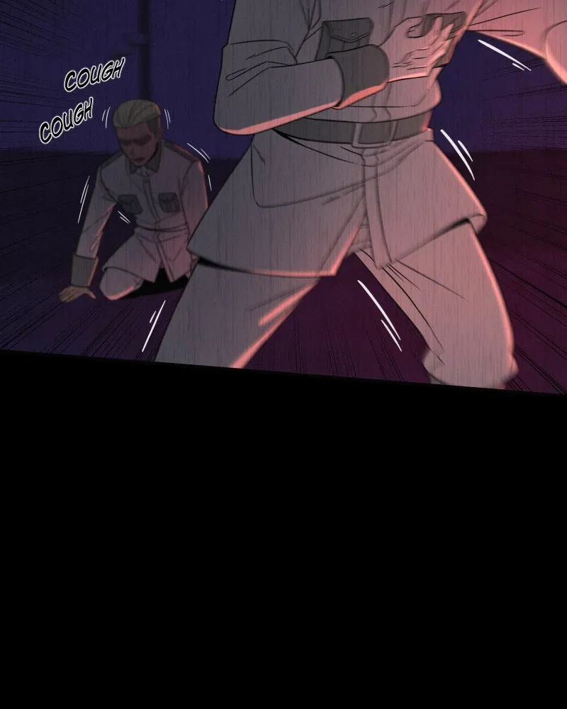 Horde: Dark Contract Saga Chapter 1 page 38 - 