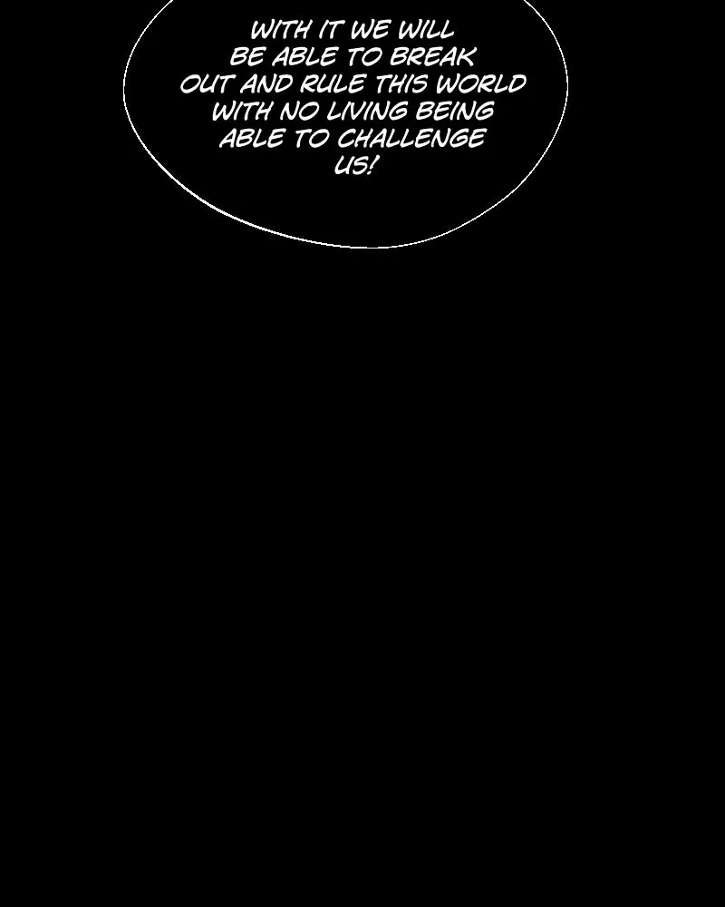 Horde: Dark Contract Saga Chapter 1 page 41 - 