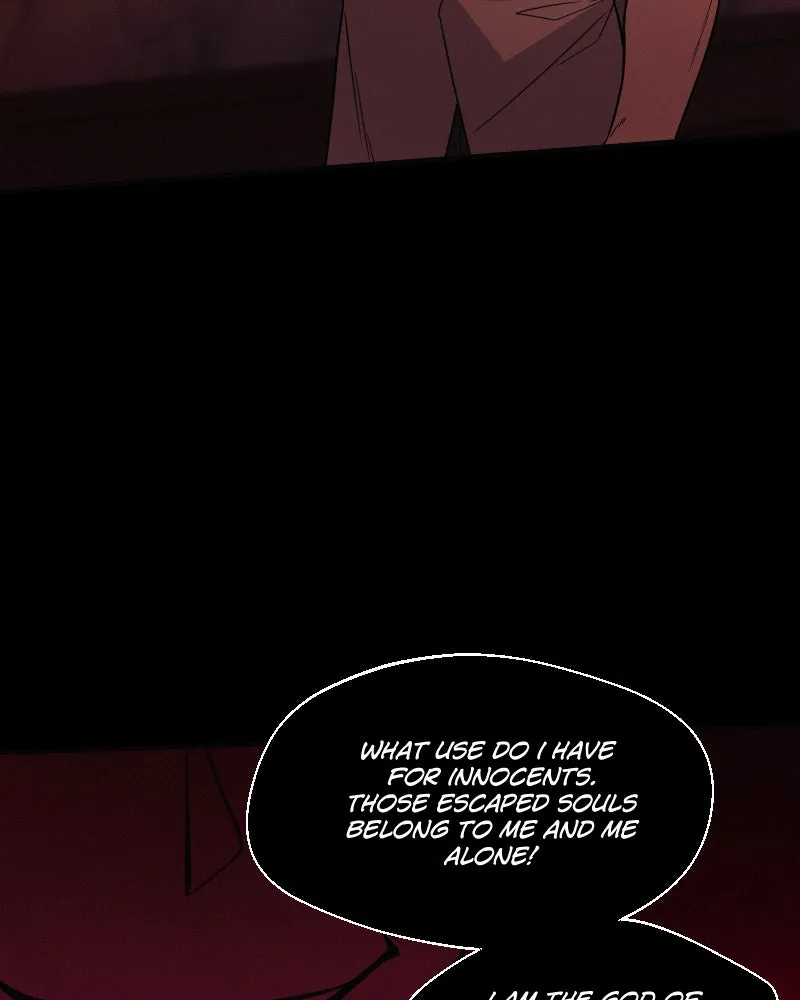 Horde: Dark Contract Saga Chapter 1 page 56 - 