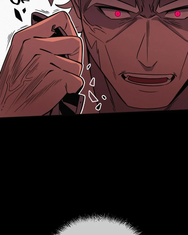 Horde: Dark Contract Saga Chapter 1 page 58 - 
