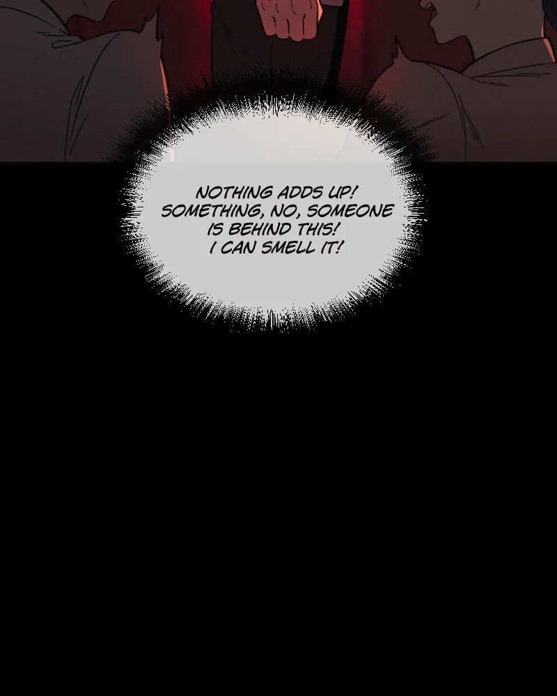 Horde: Dark Contract Saga Chapter 1 page 60 - 