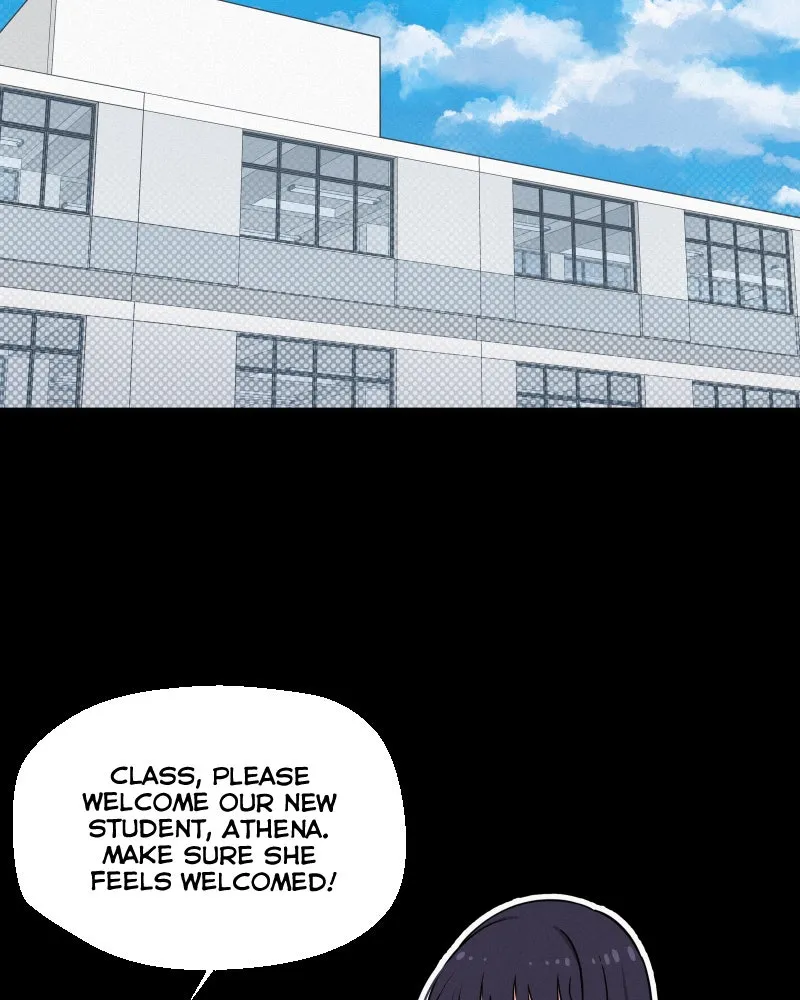 Horde: Dark Contract Saga Chapter 1 page 62 - 