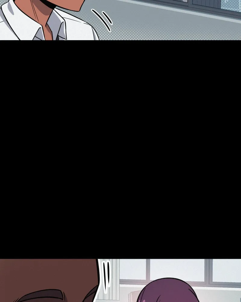 Horde: Dark Contract Saga Chapter 1 page 66 - 
