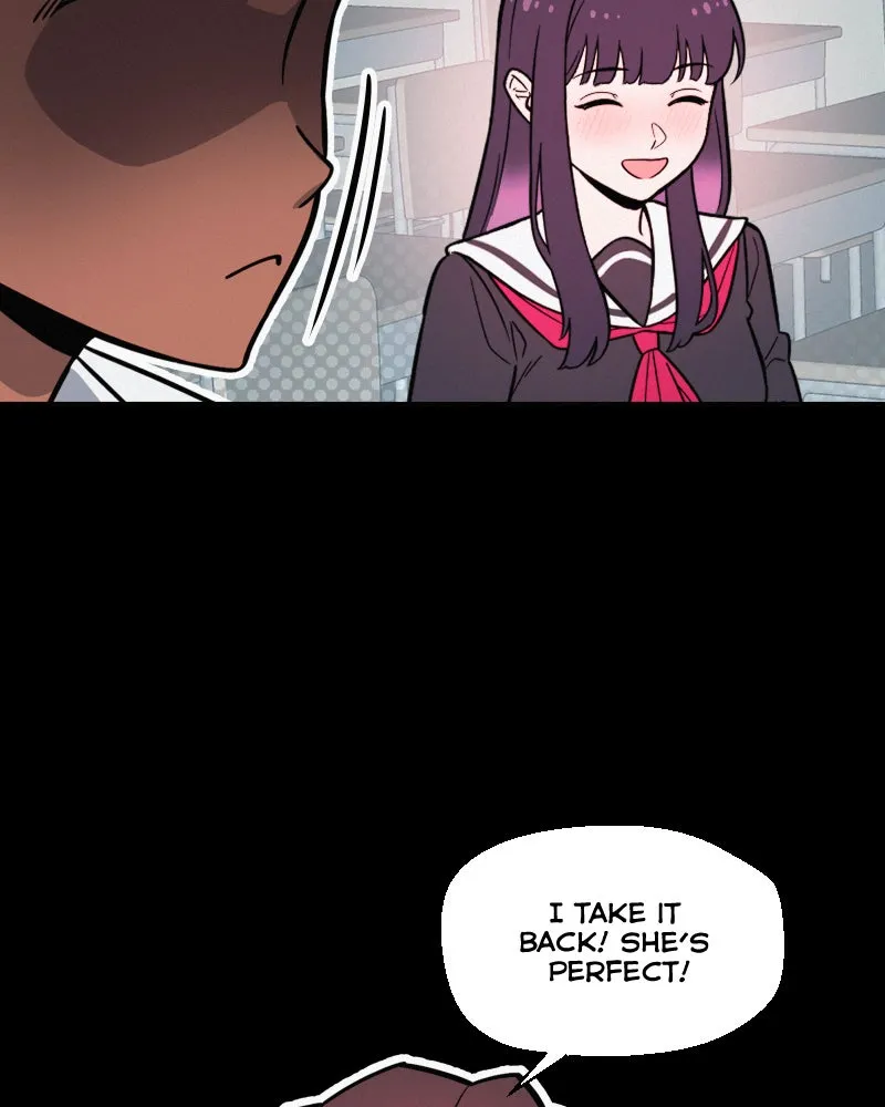 Horde: Dark Contract Saga Chapter 1 page 67 - 