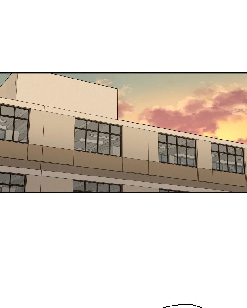 Horde: Dark Contract Saga Chapter 1 page 70 - 