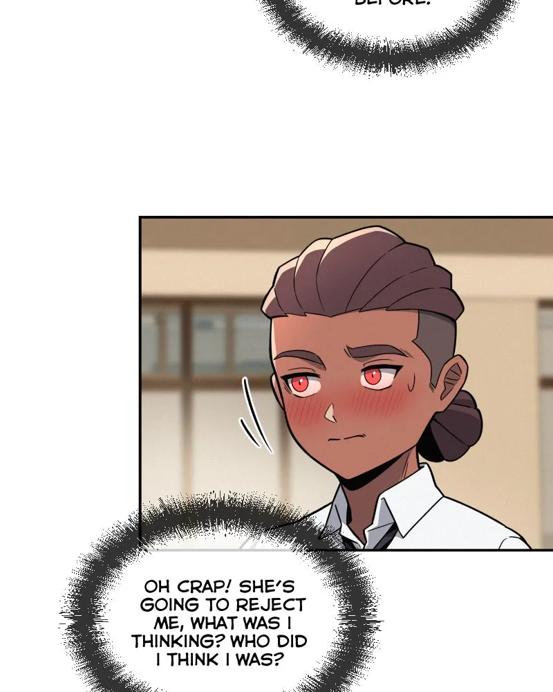 Horde: Dark Contract Saga Chapter 1 page 76 - 