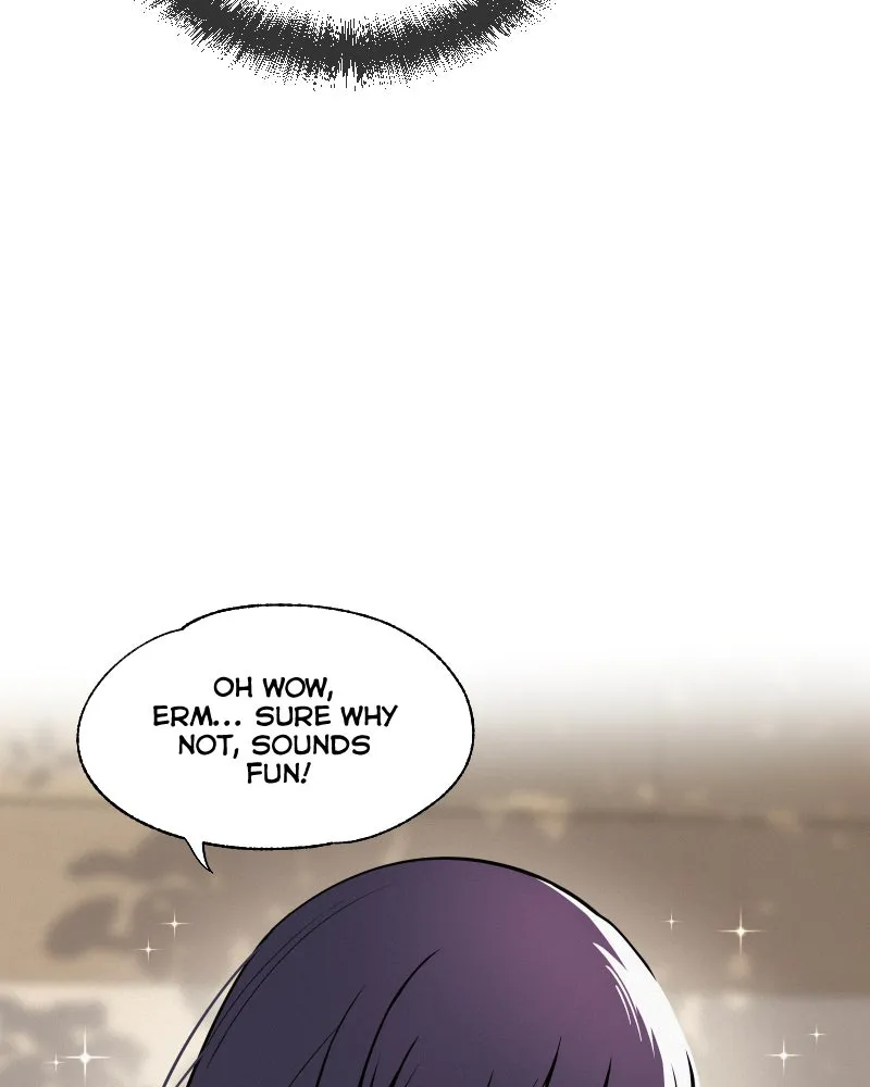 Horde: Dark Contract Saga Chapter 1 page 77 - 